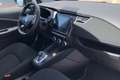 Renault ZOE Life 40 R110 80kW Blanco - thumbnail 2