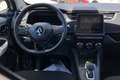 Renault ZOE Life 40 R110 80kW Blanco - thumbnail 8