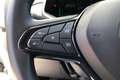 Renault ZOE Life 40 R110 80kW Blanco - thumbnail 20