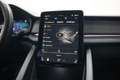 Polestar 2 Long Range Dual Motor Launch Edition 78kWh [ Panor Gris - thumbnail 10