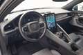 Polestar 2 Long Range Dual Motor Launch Edition 78kWh [ Panor Gris - thumbnail 18