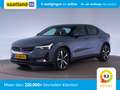 Polestar 2 Long Range Dual Motor Launch Edition 78kWh [ Panor Gris - thumbnail 1