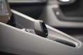 Polestar 2 Long Range Dual Motor Launch Edition 78kWh [ Panor Gris - thumbnail 27