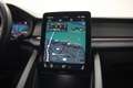 Polestar 2 Long Range Dual Motor Launch Edition 78kWh [ Panor Gris - thumbnail 9