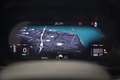 Polestar 2 Long Range Dual Motor Launch Edition 78kWh [ Panor Gris - thumbnail 22