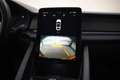 Polestar 2 Long Range Dual Motor Launch Edition 78kWh [ Panor Gris - thumbnail 8