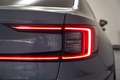 Polestar 2 Long Range Dual Motor Launch Edition 78kWh [ Panor Gris - thumbnail 37