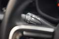 Polestar 2 Long Range Dual Motor Launch Edition 78kWh [ Panor Gris - thumbnail 28