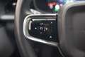 Polestar 2 Long Range Dual Motor Launch Edition 78kWh [ Panor Gris - thumbnail 19