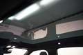 Polestar 2 Long Range Dual Motor Launch Edition 78kWh [ Panor Gris - thumbnail 7