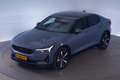 Polestar 2 Long Range Dual Motor Launch Edition 78kWh [ Panor Gris - thumbnail 16
