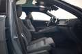 Polestar 2 Long Range Dual Motor Launch Edition 78kWh [ Panor Gris - thumbnail 41