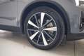 Polestar 2 Long Range Dual Motor Launch Edition 78kWh [ Panor Gris - thumbnail 31