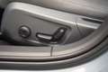 Polestar 2 Long Range Dual Motor Launch Edition 78kWh [ Panor Gris - thumbnail 14