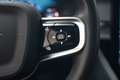 Polestar 2 Long Range Dual Motor Launch Edition 78kWh [ Panor Gris - thumbnail 20