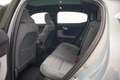 Polestar 2 Long Range Dual Motor Launch Edition 78kWh [ Panor Gris - thumbnail 15