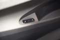 Polestar 2 Long Range Dual Motor Launch Edition 78kWh [ Panor Gris - thumbnail 13