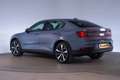Polestar 2 Long Range Dual Motor Launch Edition 78kWh [ Panor Gris - thumbnail 4