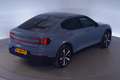 Polestar 2 Long Range Dual Motor Launch Edition 78kWh [ Panor Gris - thumbnail 17