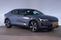 Polestar 2 Long Range Dual Motor Launch Edition 78kWh [ Panor Gris - thumbnail 40