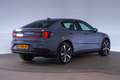 Polestar 2 Long Range Dual Motor Launch Edition 78kWh [ Panor Gris - thumbnail 38