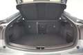 Polestar 2 Long Range Dual Motor Launch Edition 78kWh [ Panor Gris - thumbnail 35