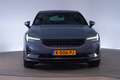 Polestar 2 Long Range Dual Motor Launch Edition 78kWh [ Panor Gris - thumbnail 29