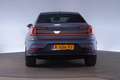 Polestar 2 Long Range Dual Motor Launch Edition 78kWh [ Panor Gris - thumbnail 34