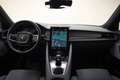 Polestar 2 Long Range Dual Motor Launch Edition 78kWh [ Panor Gris - thumbnail 5