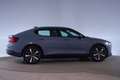 Polestar 2 Long Range Dual Motor Launch Edition 78kWh [ Panor Gris - thumbnail 39
