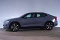 Polestar 2 Long Range Dual Motor Launch Edition 78kWh [ Panor Gris - thumbnail 3