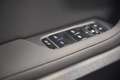 Polestar 2 Long Range Dual Motor Launch Edition 78kWh [ Panor Gris - thumbnail 23