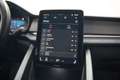 Polestar 2 Long Range Dual Motor Launch Edition 78kWh [ Panor Gris - thumbnail 25