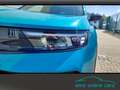 Opel Mokka 1.2T Edition LED*PDC*Winterpaket Verde - thumbnail 3