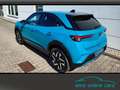 Opel Mokka 1.2T Edition LED*PDC*Winterpaket Verde - thumbnail 7