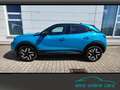 Opel Mokka 1.2T Edition LED*PDC*Winterpaket Verde - thumbnail 5