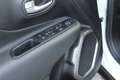 Jeep Renegade Renegade 2.0 mjt Limited 4wd 140cv AUTOMATICO 9m Bianco - thumbnail 5