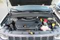 Jeep Renegade Renegade 2.0 mjt Limited 4wd 140cv AUTOMATICO 9m Blanc - thumbnail 14