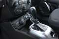 Jeep Renegade Renegade 2.0 mjt Limited 4wd 140cv AUTOMATICO 9m Bianco - thumbnail 12