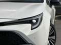Toyota Corolla 1.8 Hybrid 140 Sport avec Pack Confort Blanc - thumbnail 3