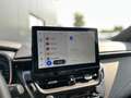 Toyota Corolla 1.8 Hybrid 140 Sport avec Pack Confort Blanc - thumbnail 13