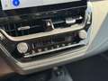 Toyota Corolla 1.8 Hybrid 140 Sport avec Pack Confort Blanc - thumbnail 14