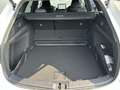 Toyota Corolla 1.8 Hybrid 140 Sport avec Pack Confort Blanc - thumbnail 17