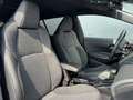 Toyota Corolla 1.8 Hybrid 140 Sport avec Pack Confort Blanc - thumbnail 5