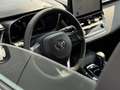 Toyota Corolla 1.8 Hybrid 140 Sport avec Pack Confort Blanc - thumbnail 8