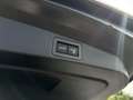 Toyota Corolla 1.8 Hybrid 140 Sport avec Pack Confort Blanc - thumbnail 18