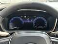 Toyota Corolla 1.8 Hybrid 140 Sport avec Pack Confort Blanc - thumbnail 10