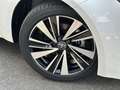 Toyota Corolla 1.8 Hybrid 140 Sport avec Pack Confort Blanc - thumbnail 4