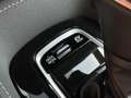 Toyota Corolla 1.8 Hybrid 140 Sport avec Pack Confort Blanc - thumbnail 28