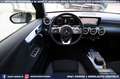Mercedes-Benz A 250 A 250 Aut 4Matic Premium AMG Night EDITION Grigio - thumbnail 13